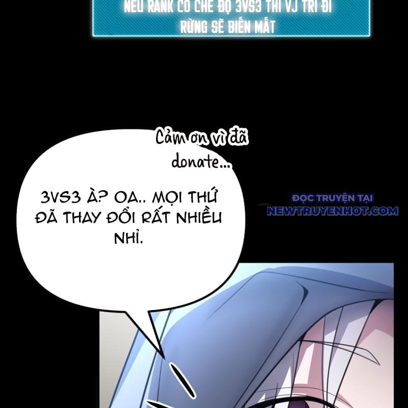 Streamer Game Thiên Tài Bị Ma Ám Chapter 18 - Trang 2