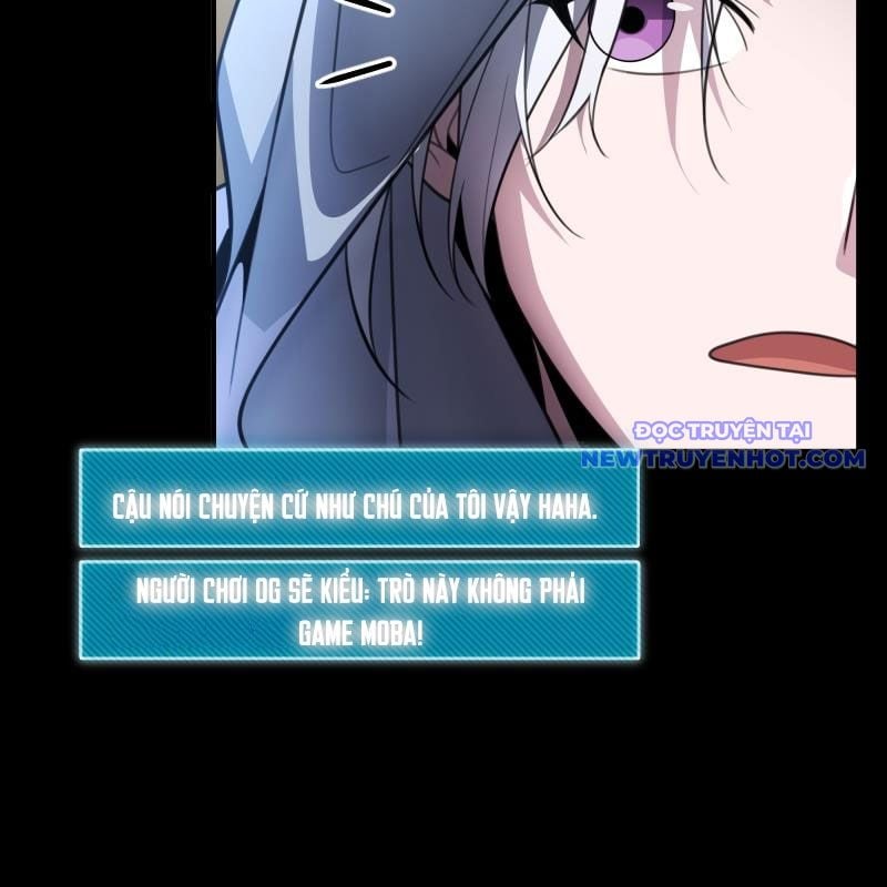 Streamer Game Thiên Tài Bị Ma Ám Chapter 18 - Trang 2