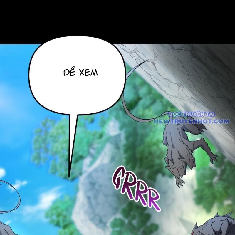 Streamer Game Thiên Tài Bị Ma Ám Chapter 18 - Trang 2