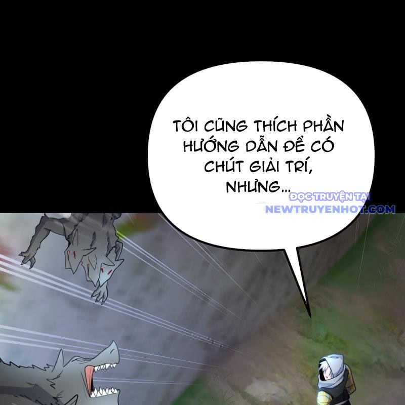Streamer Game Thiên Tài Bị Ma Ám Chapter 18 - Trang 2
