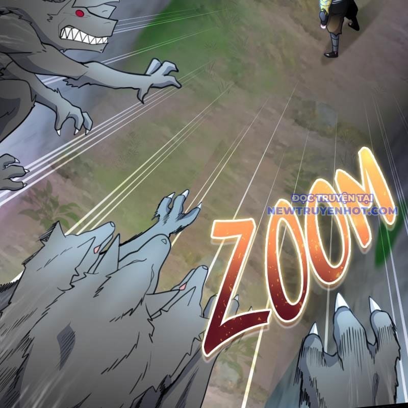 Streamer Game Thiên Tài Bị Ma Ám Chapter 18 - Trang 2