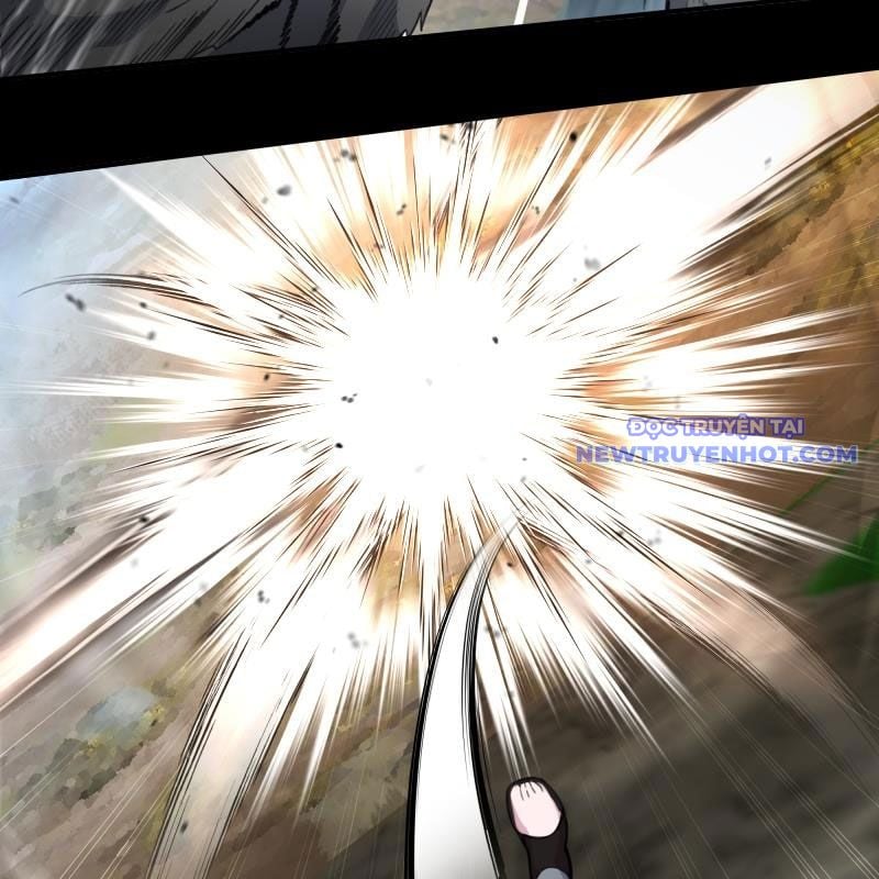 Streamer Game Thiên Tài Bị Ma Ám Chapter 18 - Trang 2