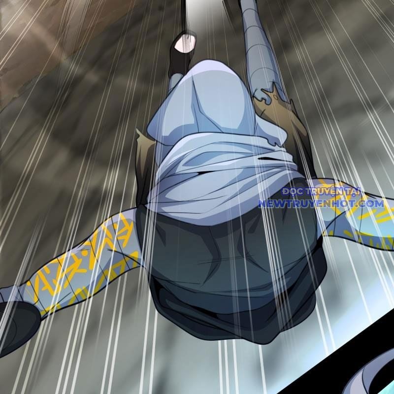 Streamer Game Thiên Tài Bị Ma Ám Chapter 18 - Trang 2