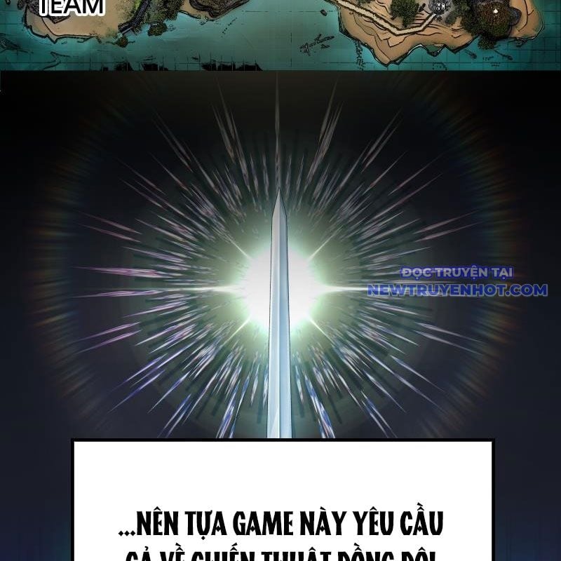 Streamer Game Thiên Tài Bị Ma Ám Chapter 18 - Trang 2