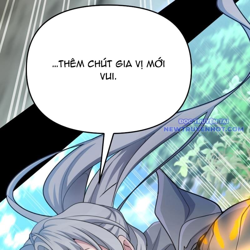 Streamer Game Thiên Tài Bị Ma Ám Chapter 18 - Trang 2