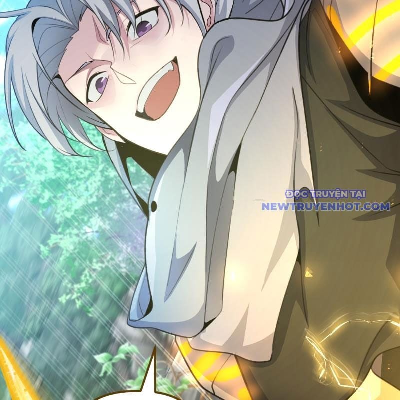 Streamer Game Thiên Tài Bị Ma Ám Chapter 18 - Trang 2