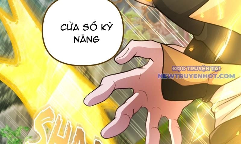 Streamer Game Thiên Tài Bị Ma Ám Chapter 18 - Trang 2