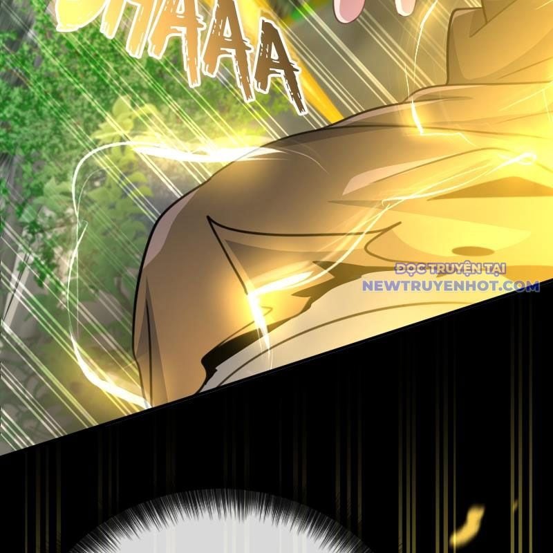 Streamer Game Thiên Tài Bị Ma Ám Chapter 18 - Trang 2