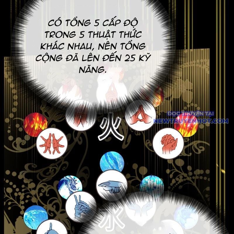 Streamer Game Thiên Tài Bị Ma Ám Chapter 18 - Trang 2