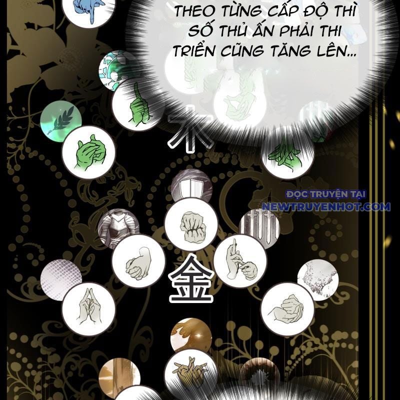 Streamer Game Thiên Tài Bị Ma Ám Chapter 18 - Trang 2