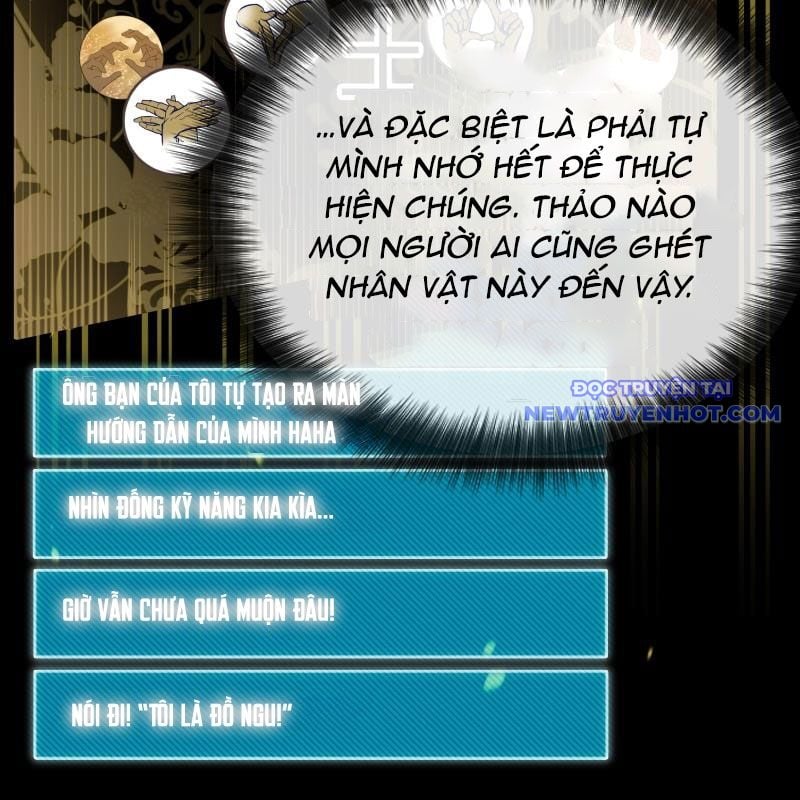 Streamer Game Thiên Tài Bị Ma Ám Chapter 18 - Trang 2