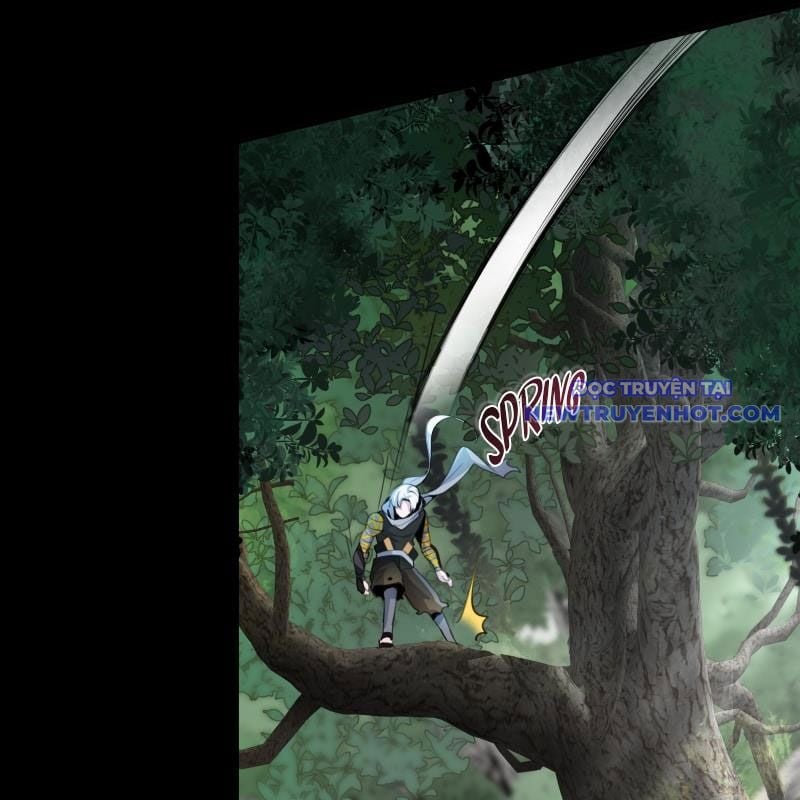 Streamer Game Thiên Tài Bị Ma Ám Chapter 18 - Trang 2