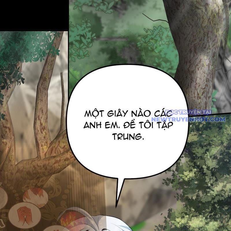 Streamer Game Thiên Tài Bị Ma Ám Chapter 18 - Trang 2