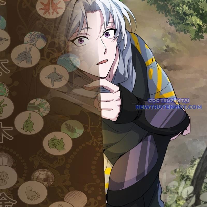 Streamer Game Thiên Tài Bị Ma Ám Chapter 18 - Trang 2