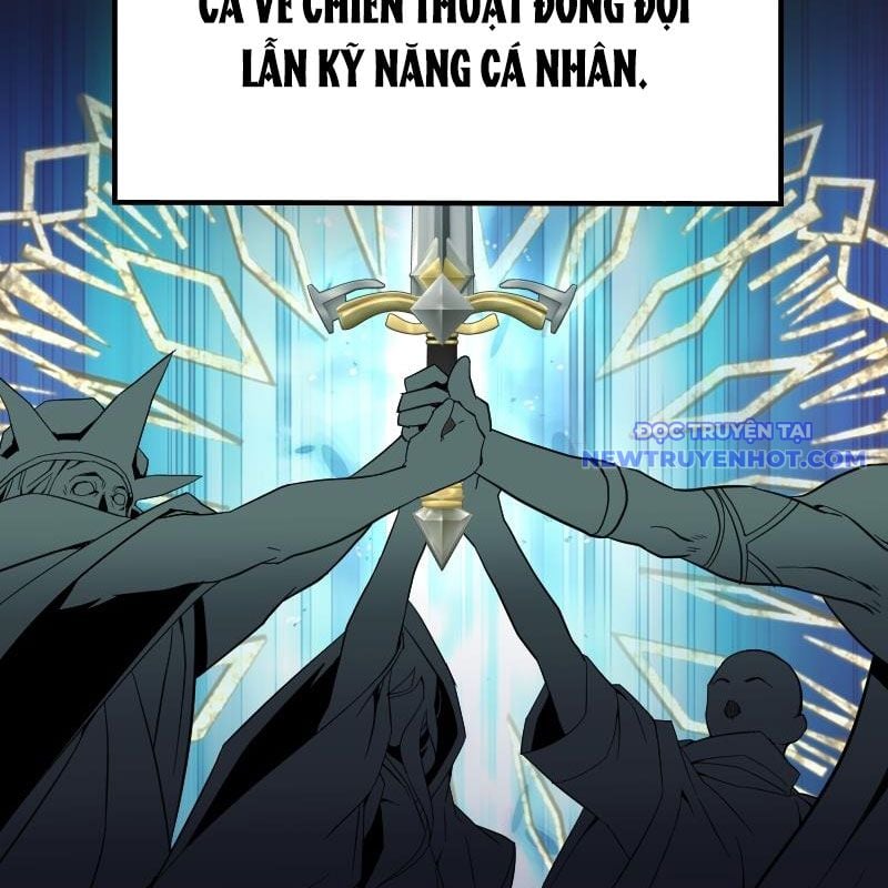 Streamer Game Thiên Tài Bị Ma Ám Chapter 18 - Trang 2