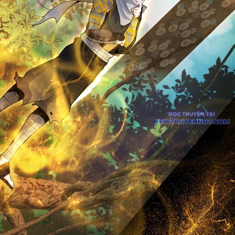 Streamer Game Thiên Tài Bị Ma Ám Chapter 18 - Trang 2