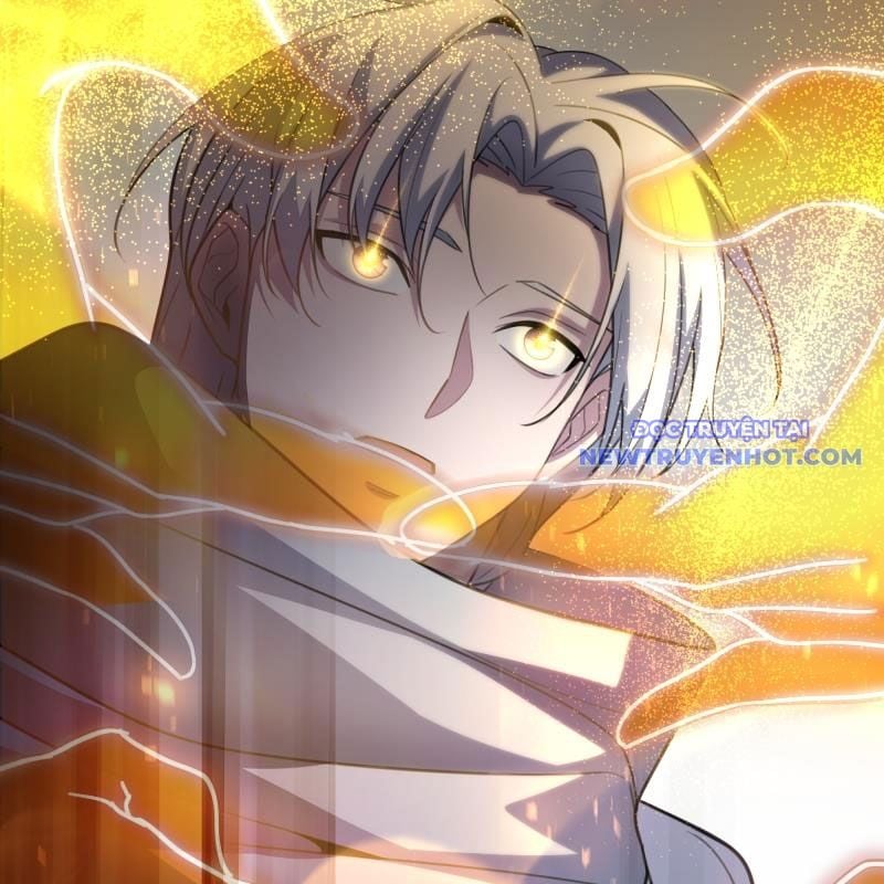 Streamer Game Thiên Tài Bị Ma Ám Chapter 18 - Trang 2