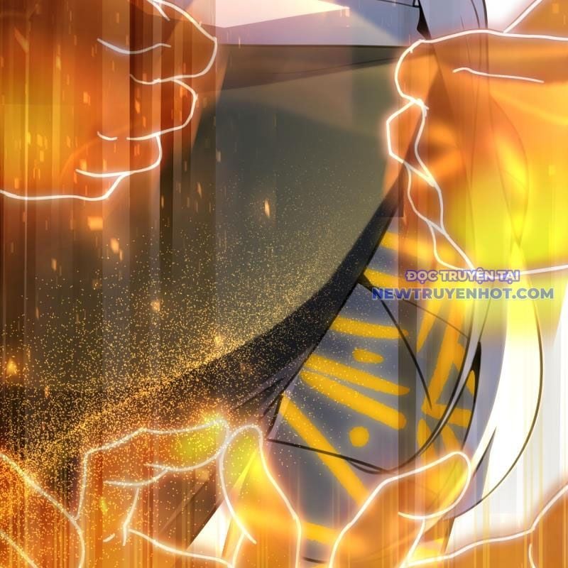 Streamer Game Thiên Tài Bị Ma Ám Chapter 18 - Trang 2