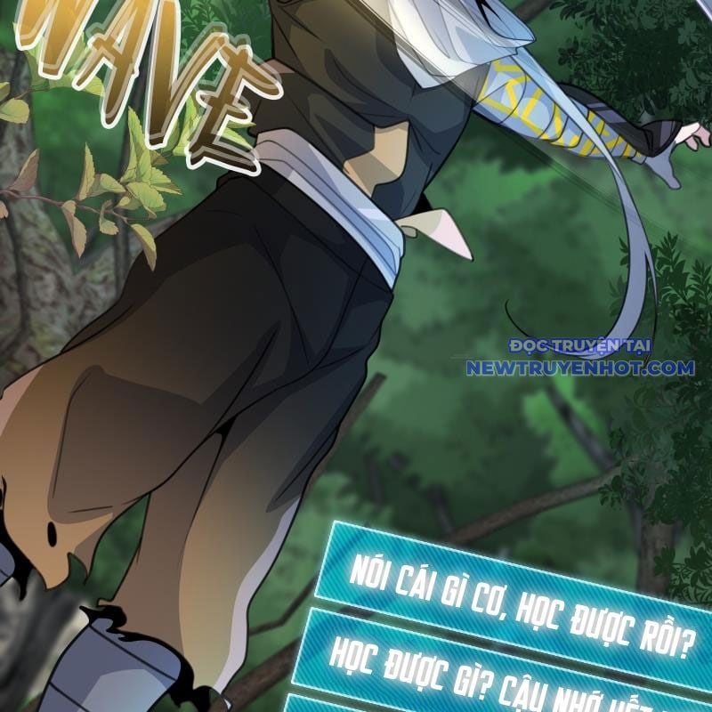 Streamer Game Thiên Tài Bị Ma Ám Chapter 18 - Trang 2