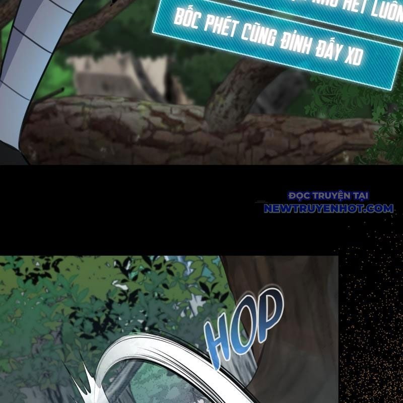 Streamer Game Thiên Tài Bị Ma Ám Chapter 18 - Trang 2