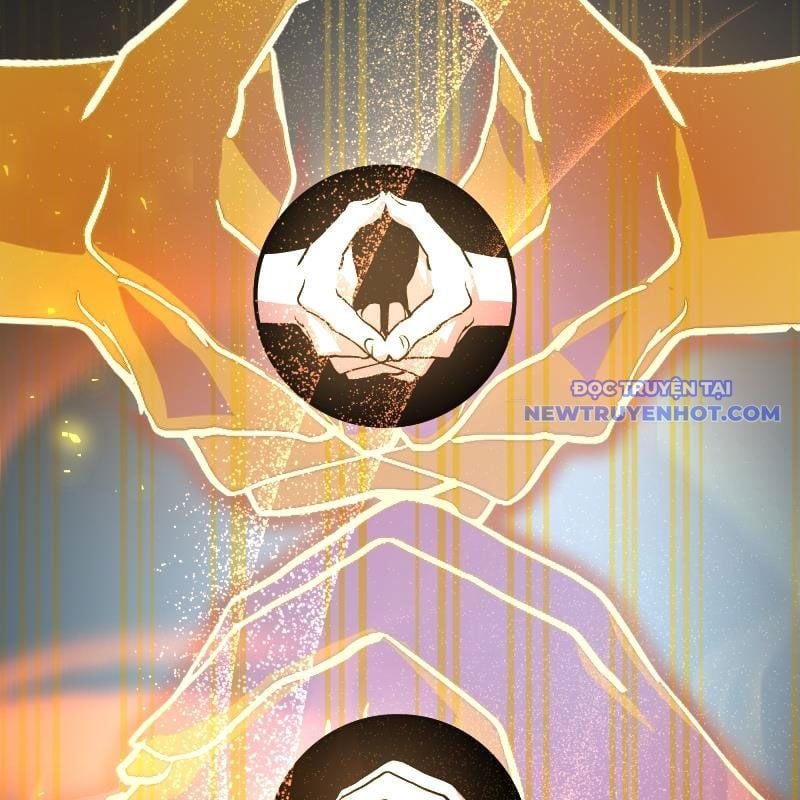 Streamer Game Thiên Tài Bị Ma Ám Chapter 18 - Trang 2