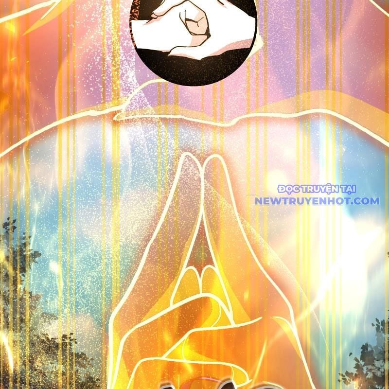 Streamer Game Thiên Tài Bị Ma Ám Chapter 18 - Trang 2