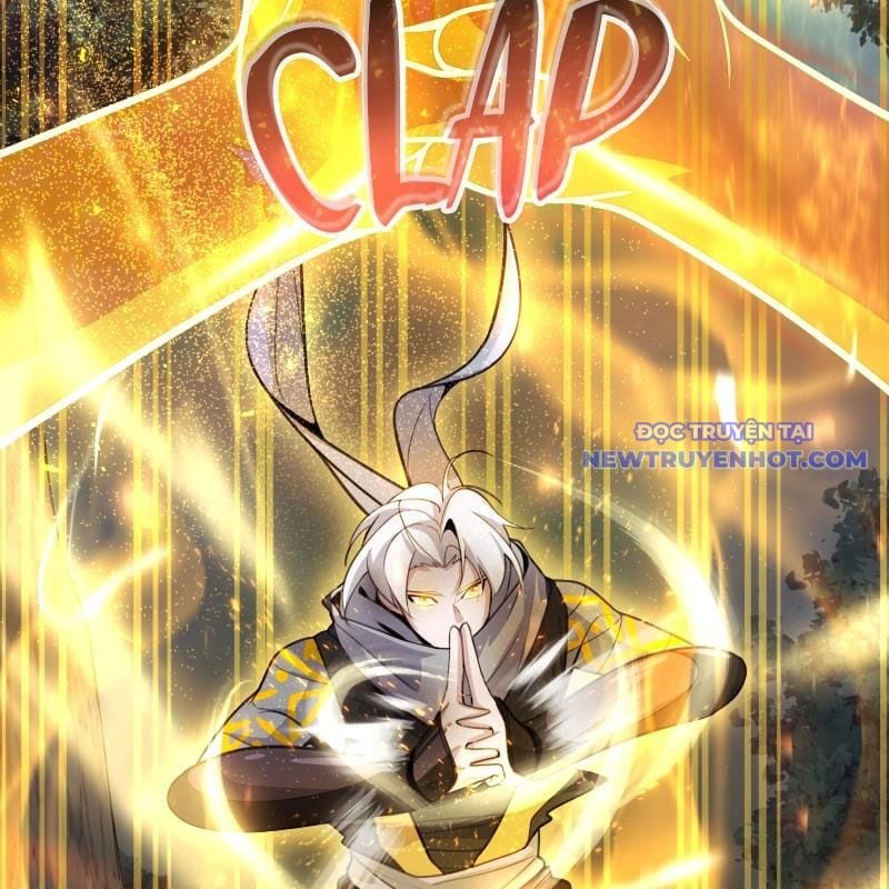 Streamer Game Thiên Tài Bị Ma Ám Chapter 18 - Trang 2