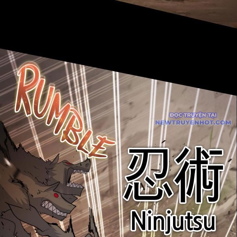 Streamer Game Thiên Tài Bị Ma Ám Chapter 18 - Trang 2