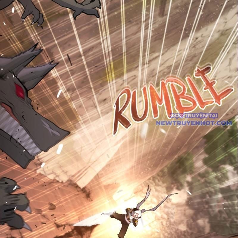 Streamer Game Thiên Tài Bị Ma Ám Chapter 18 - Trang 2