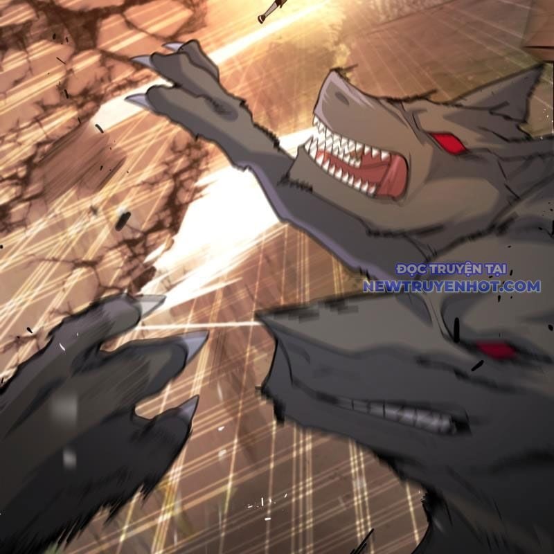 Streamer Game Thiên Tài Bị Ma Ám Chapter 18 - Trang 2