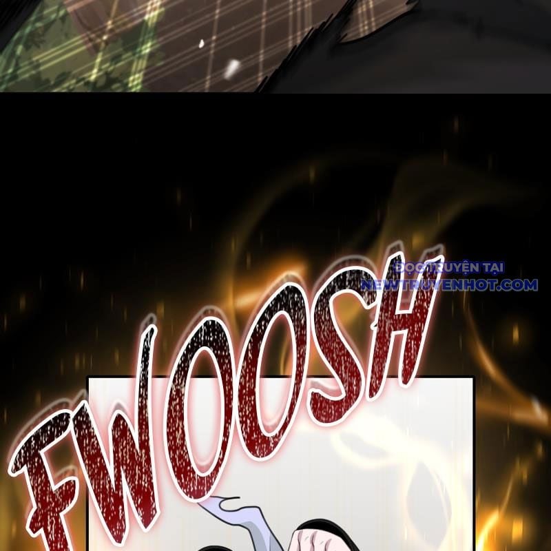 Streamer Game Thiên Tài Bị Ma Ám Chapter 18 - Trang 2