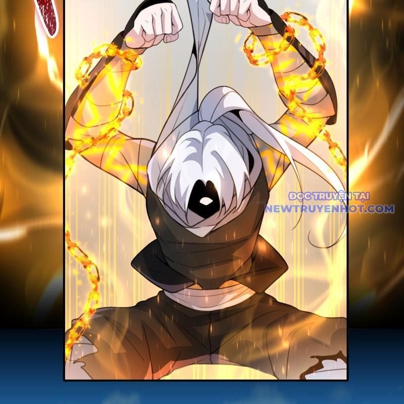 Streamer Game Thiên Tài Bị Ma Ám Chapter 18 - Trang 2