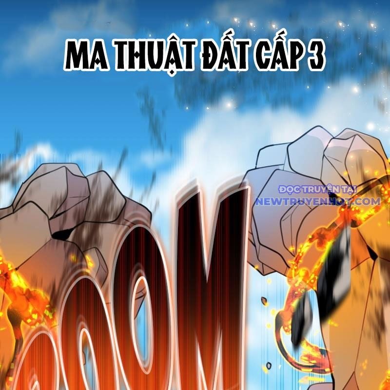 Streamer Game Thiên Tài Bị Ma Ám Chapter 18 - Trang 2