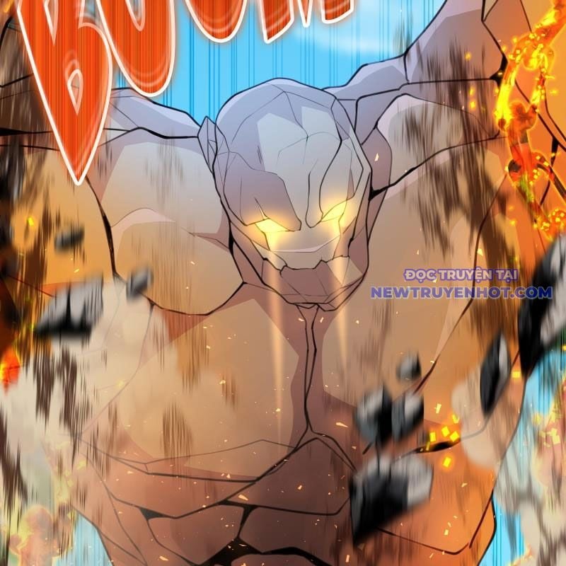 Streamer Game Thiên Tài Bị Ma Ám Chapter 18 - Trang 2