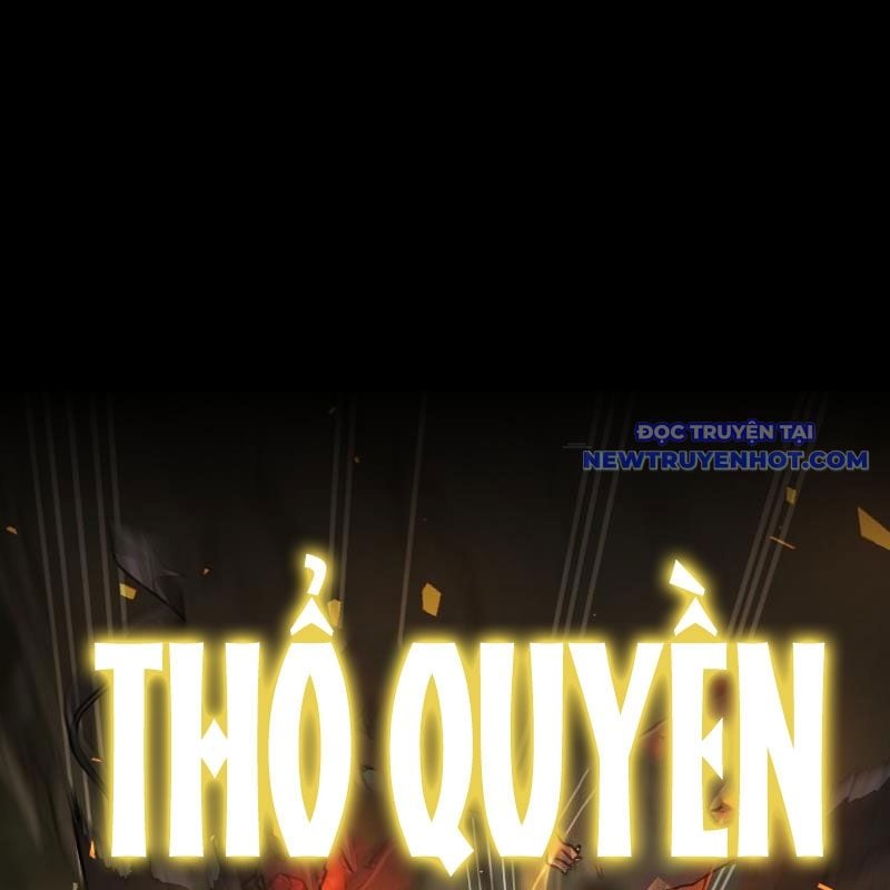 Streamer Game Thiên Tài Bị Ma Ám Chapter 18 - Trang 2