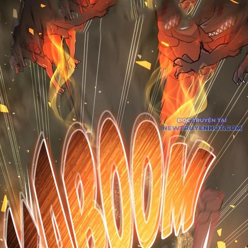 Streamer Game Thiên Tài Bị Ma Ám Chapter 18 - Trang 2