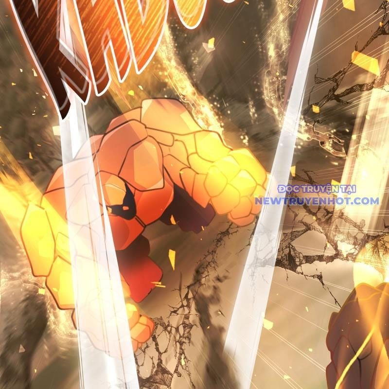 Streamer Game Thiên Tài Bị Ma Ám Chapter 18 - Trang 2