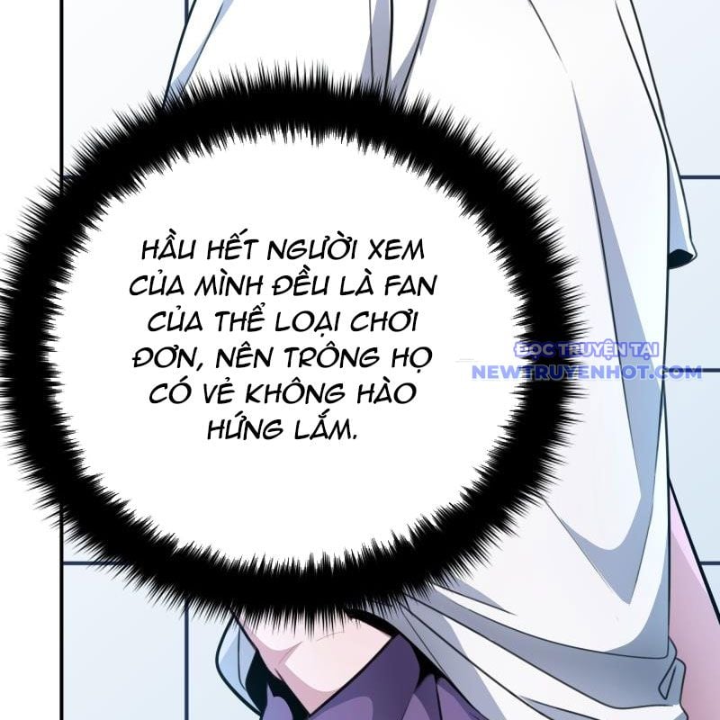 Streamer Game Thiên Tài Bị Ma Ám Chapter 18 - Trang 2