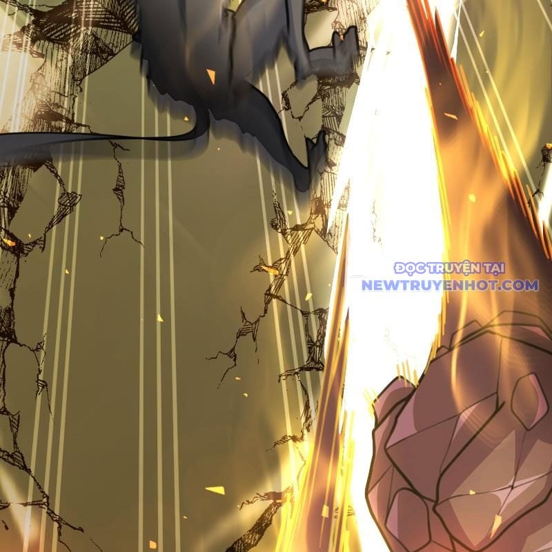 Streamer Game Thiên Tài Bị Ma Ám Chapter 18 - Trang 2