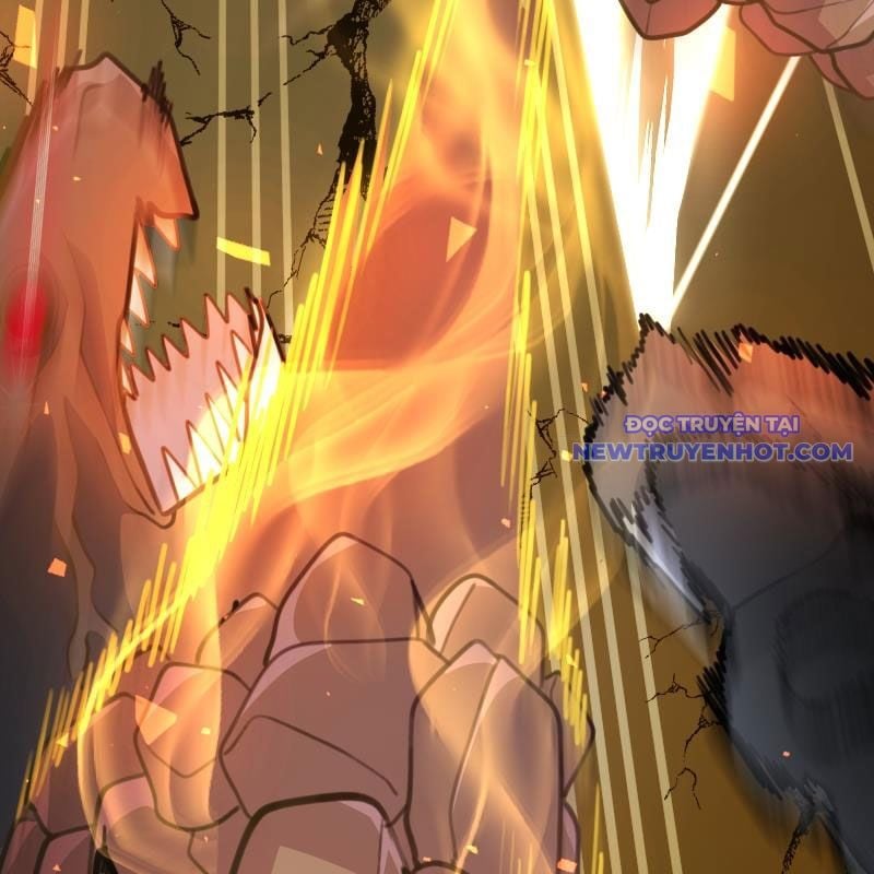 Streamer Game Thiên Tài Bị Ma Ám Chapter 18 - Trang 2