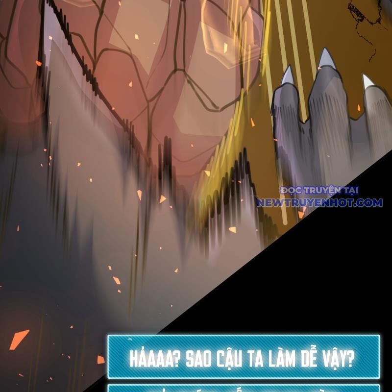 Streamer Game Thiên Tài Bị Ma Ám Chapter 18 - Trang 2