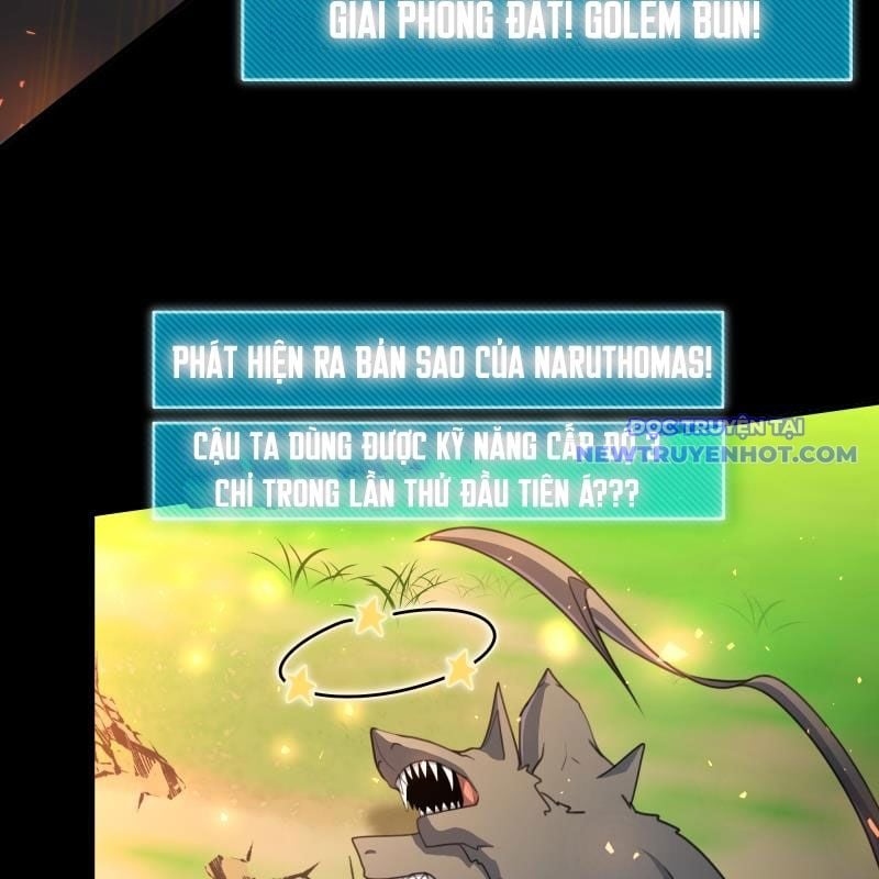 Streamer Game Thiên Tài Bị Ma Ám Chapter 18 - Trang 2