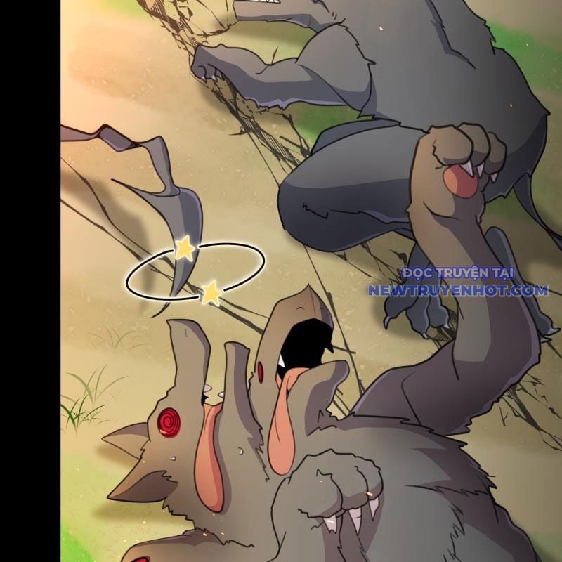 Streamer Game Thiên Tài Bị Ma Ám Chapter 18 - Trang 2