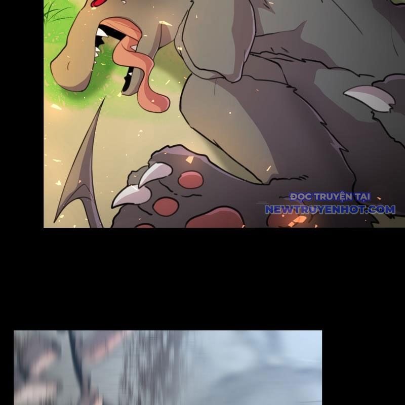 Streamer Game Thiên Tài Bị Ma Ám Chapter 18 - Trang 2