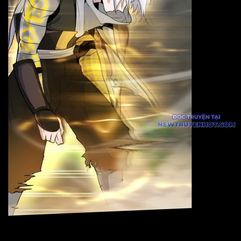 Streamer Game Thiên Tài Bị Ma Ám Chapter 18 - Trang 2