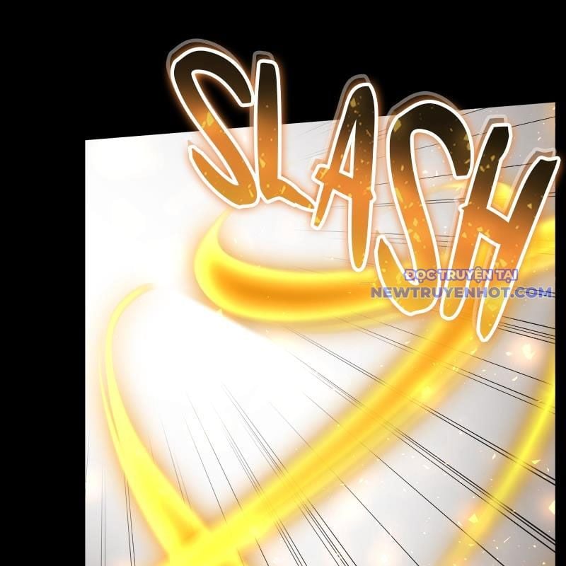 Streamer Game Thiên Tài Bị Ma Ám Chapter 18 - Trang 2