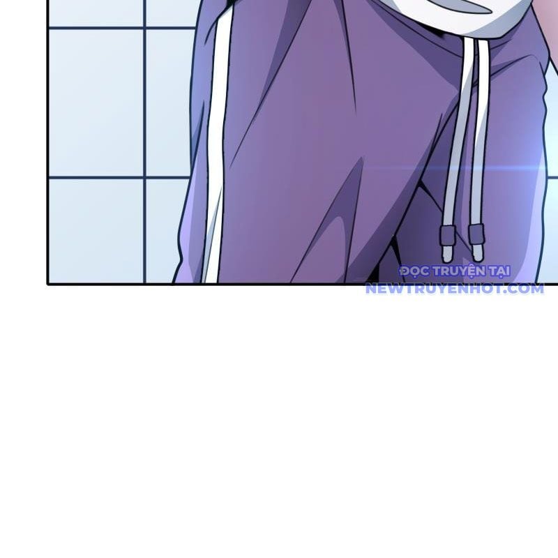 Streamer Game Thiên Tài Bị Ma Ám Chapter 18 - Trang 2