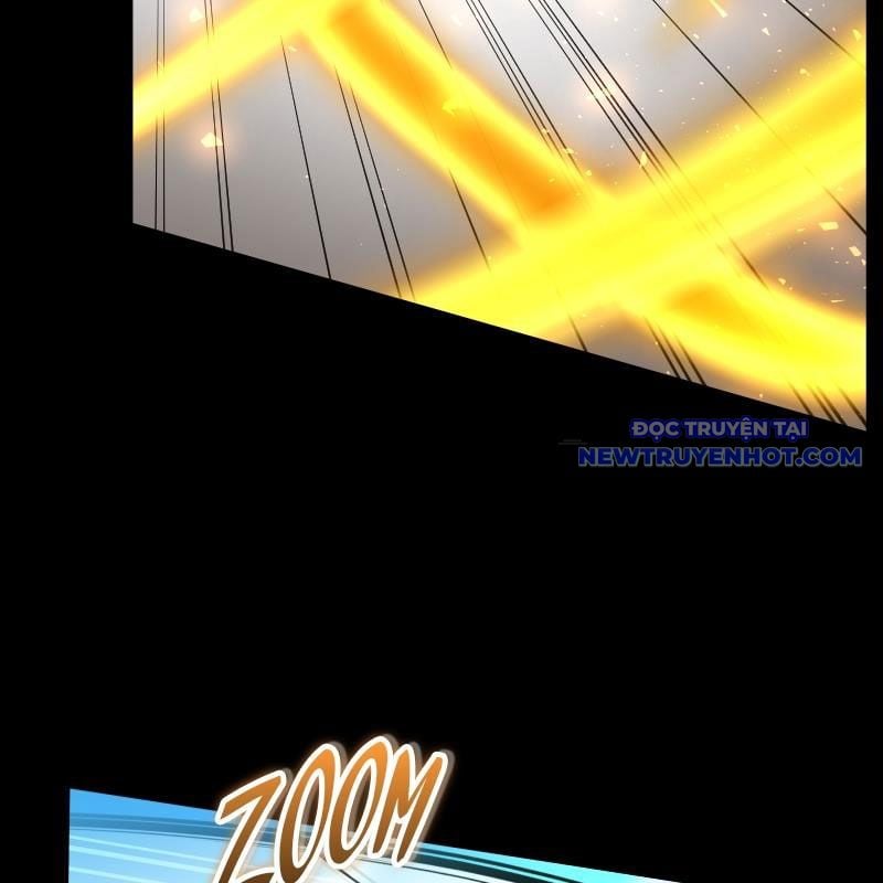 Streamer Game Thiên Tài Bị Ma Ám Chapter 18 - Trang 2