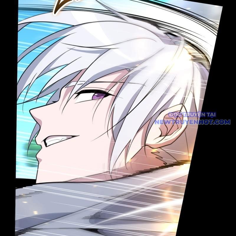 Streamer Game Thiên Tài Bị Ma Ám Chapter 18 - Trang 2