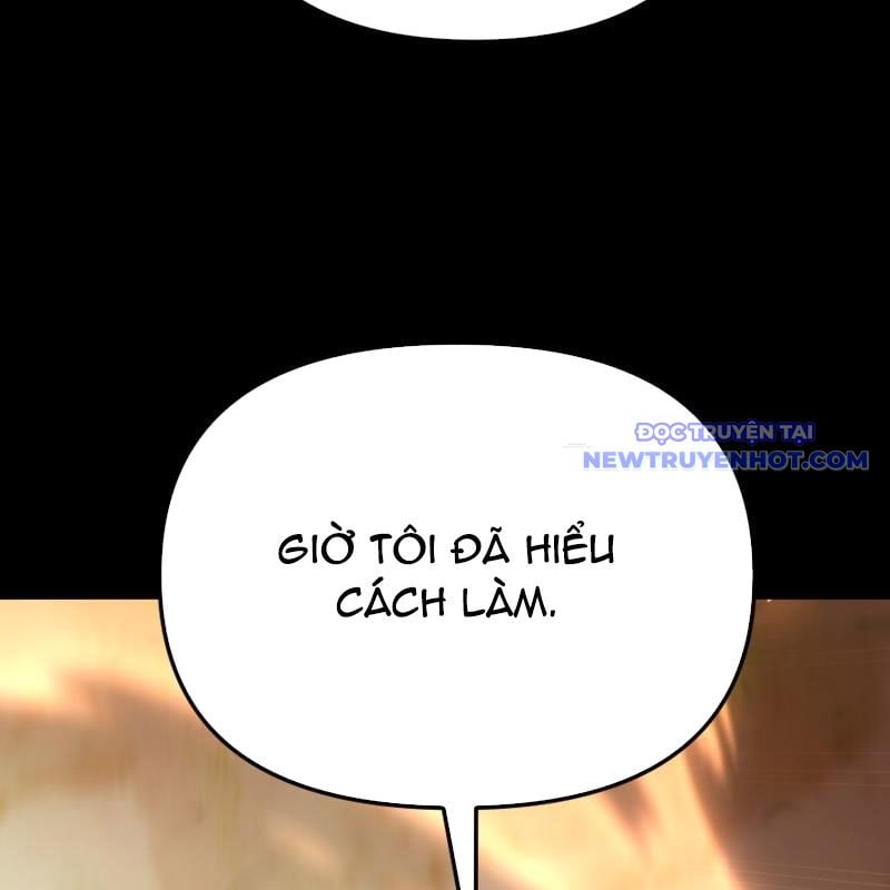 Streamer Game Thiên Tài Bị Ma Ám Chapter 18 - Trang 2